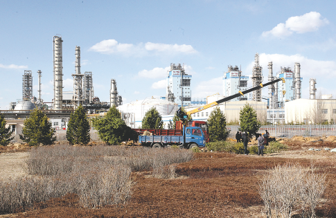 彩票电子游戏平台